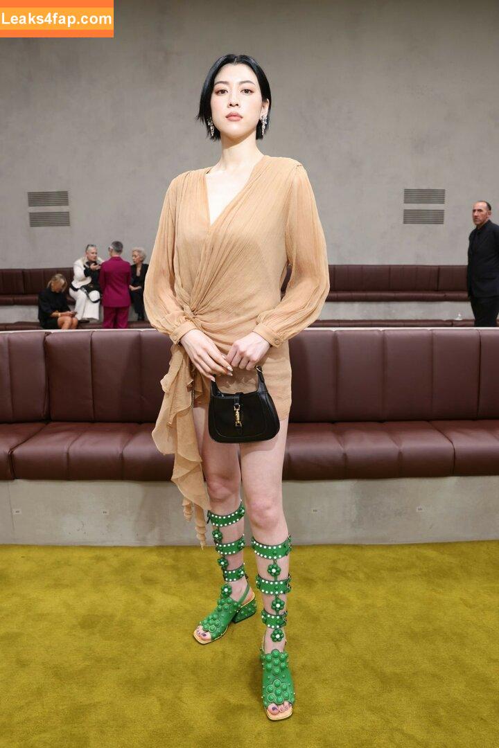 Ayaka Miyoshi / miyoshi.aa leaked photo photo #0060
