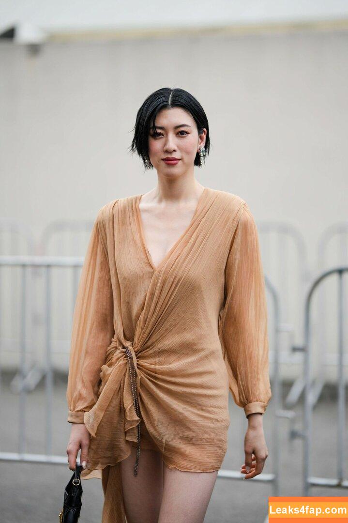 Ayaka Miyoshi / miyoshi.aa leaked photo photo #0064