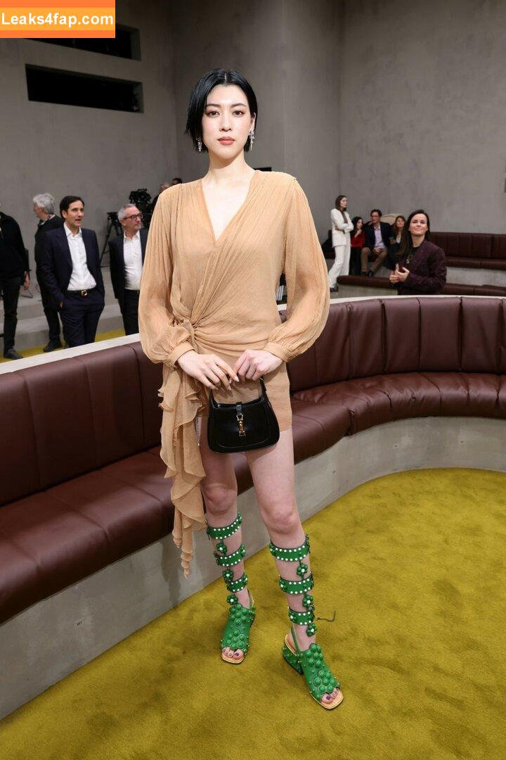 Ayaka Miyoshi / miyoshi.aa leaked photo photo #0068