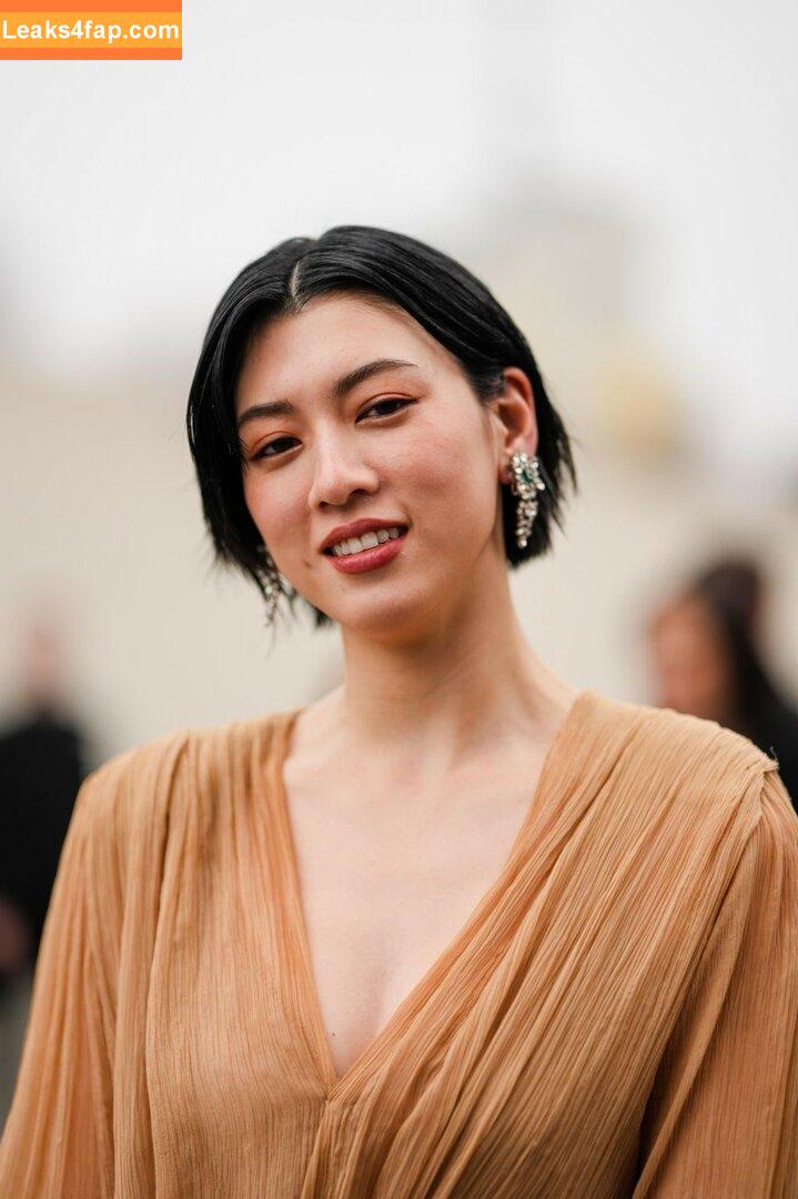 Ayaka Miyoshi / miyoshi.aa leaked photo photo #0069