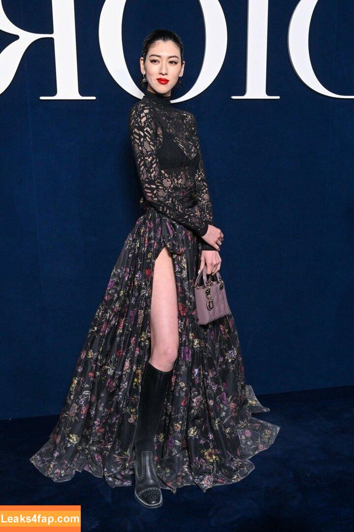 Ayaka Miyoshi / miyoshi.aa leaked photo photo #0070