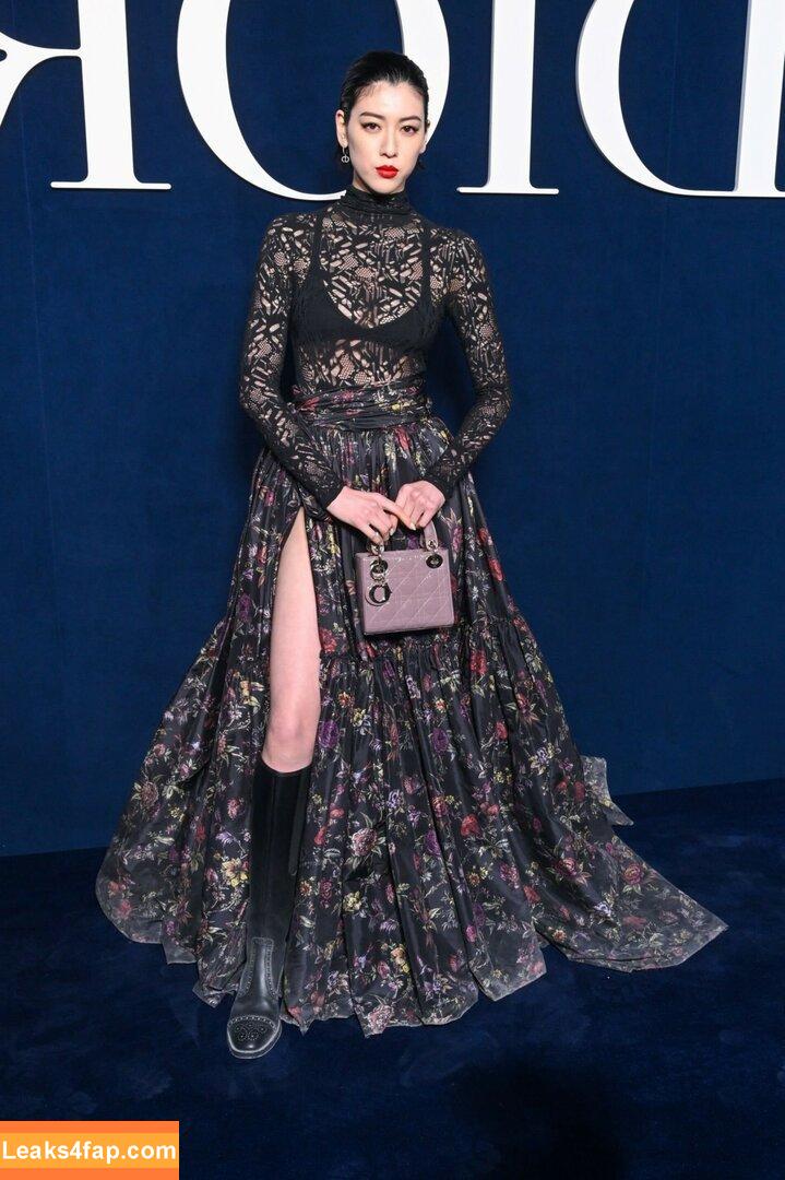 Ayaka Miyoshi / miyoshi.aa leaked photo photo #0074
