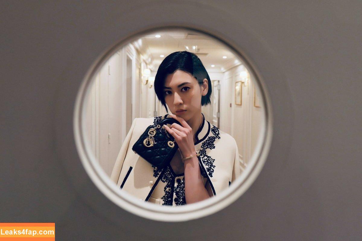 Ayaka Miyoshi / miyoshi.aa leaked photo photo #0078