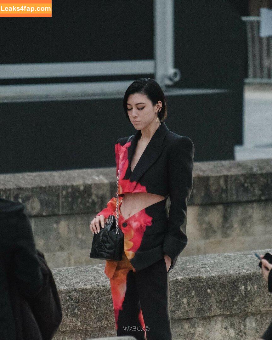 Ayaka Miyoshi / miyoshi.aa leaked photo photo #0080