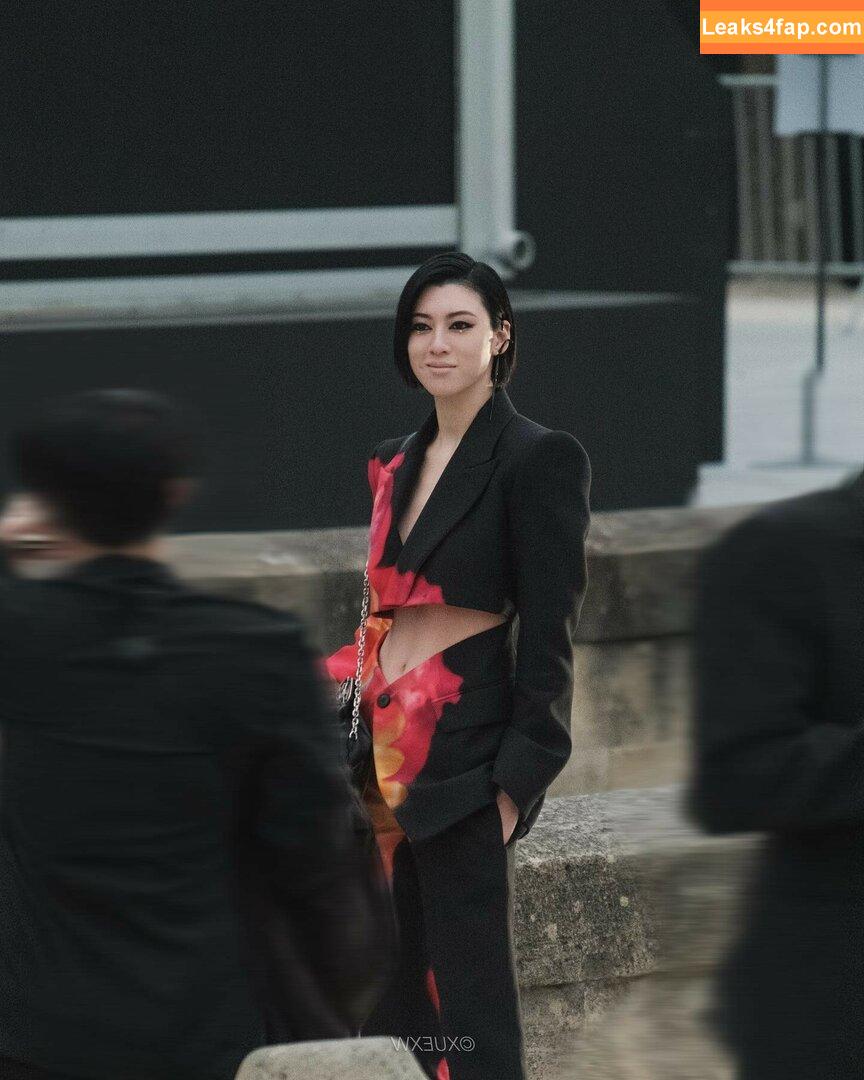 Ayaka Miyoshi / miyoshi.aa leaked photo photo #0082