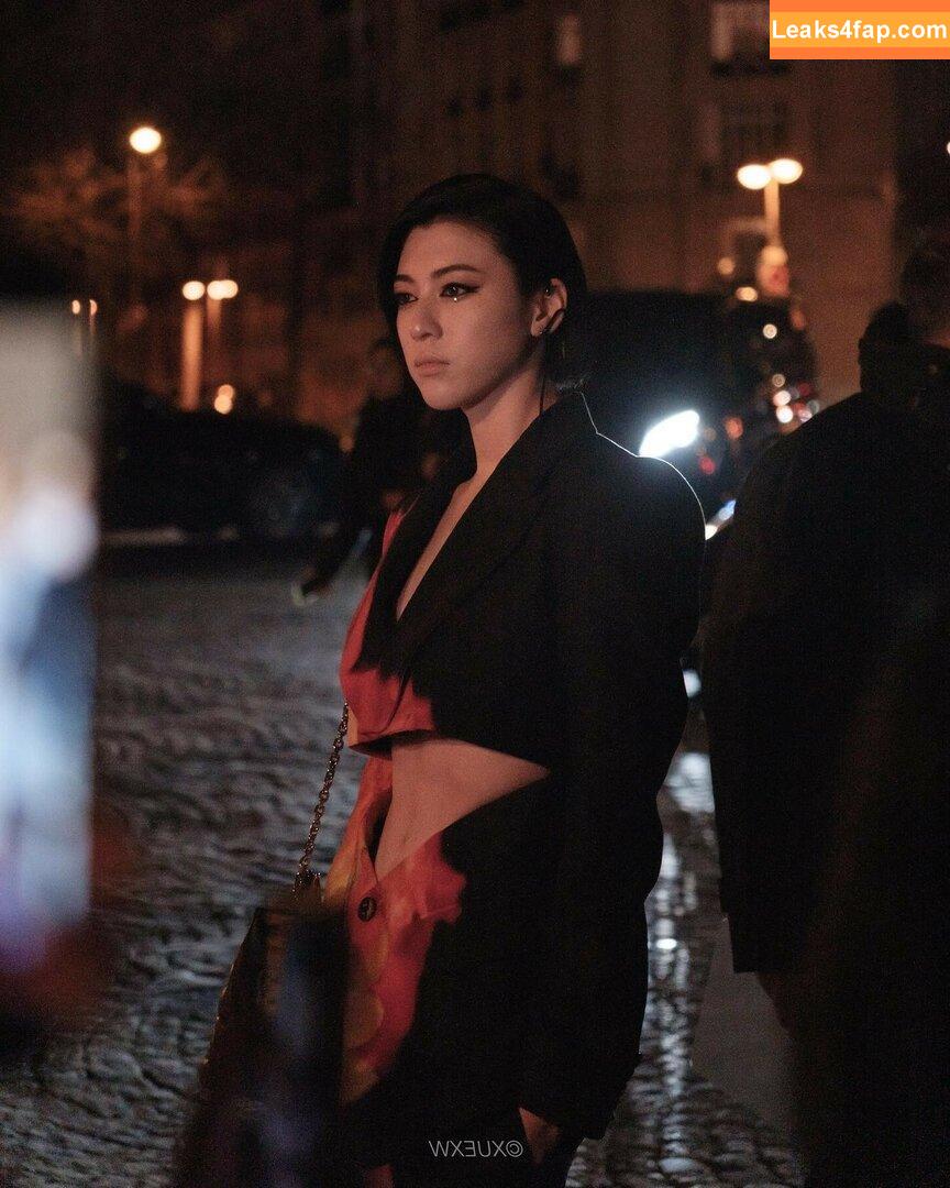 Ayaka Miyoshi / miyoshi.aa leaked photo photo #0083