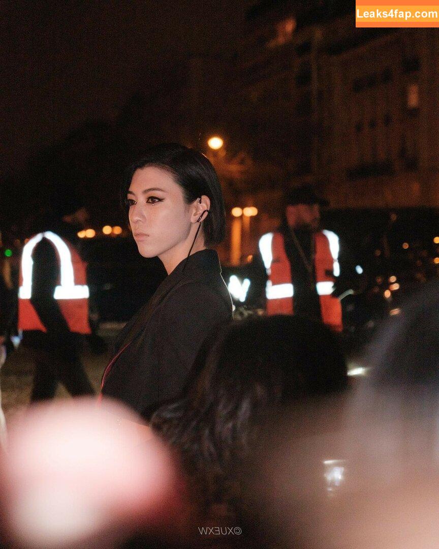Ayaka Miyoshi / miyoshi.aa leaked photo photo #0084