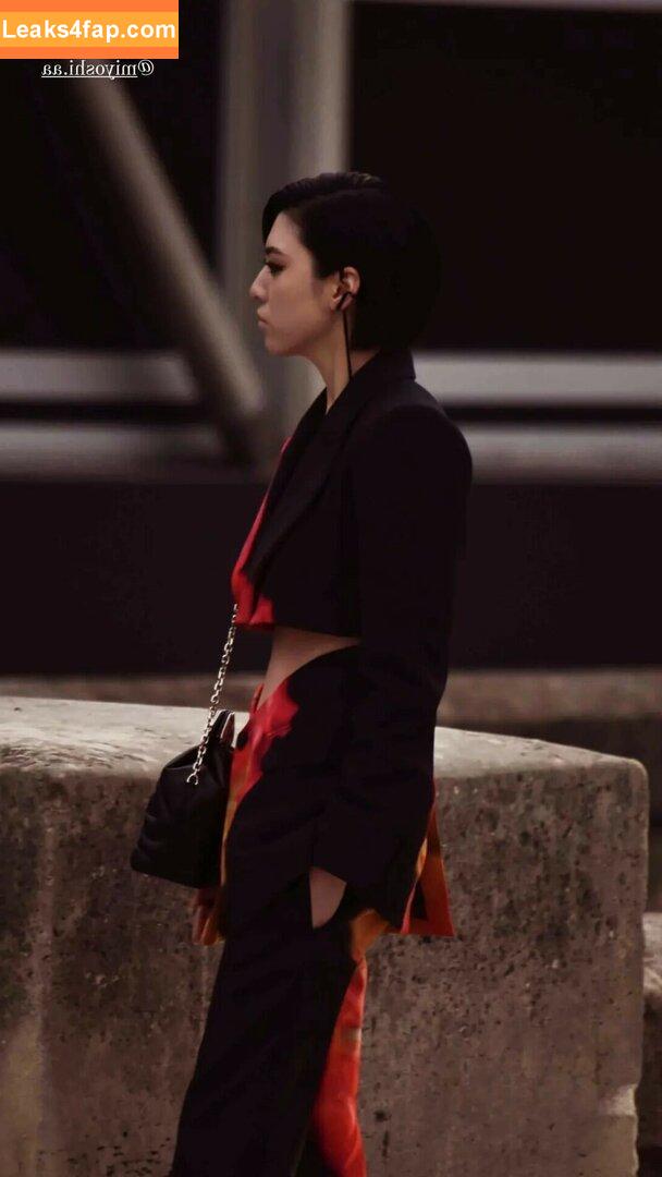 Ayaka Miyoshi / miyoshi.aa leaked photo photo #0085
