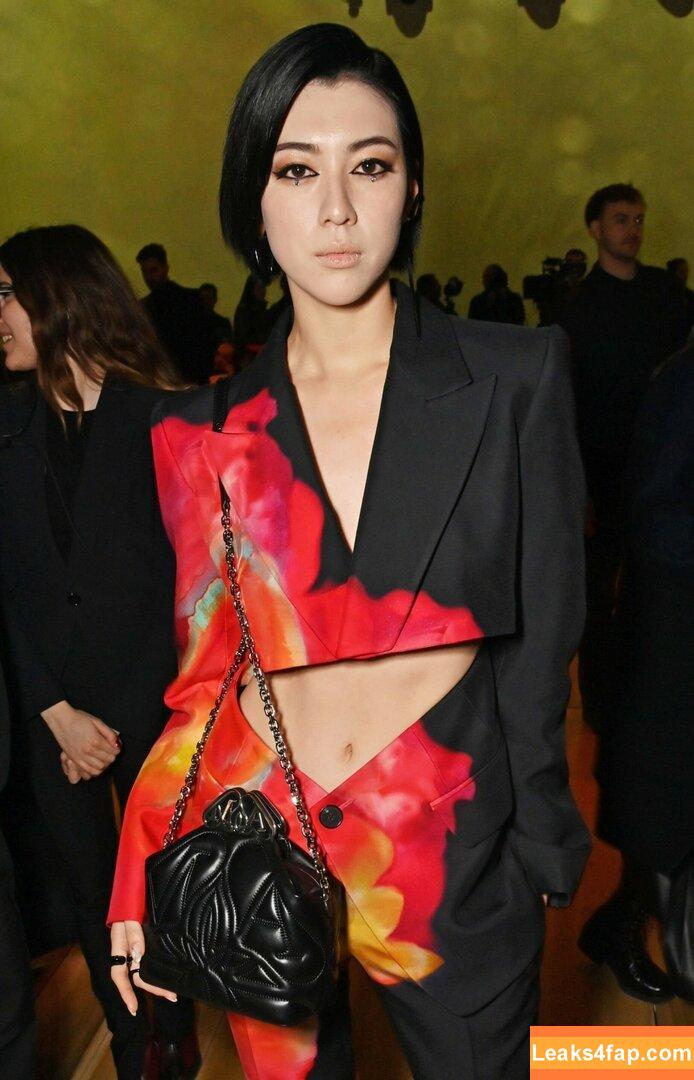 Ayaka Miyoshi / miyoshi.aa leaked photo photo #0092