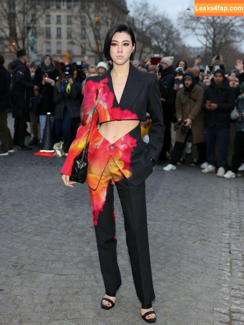 Ayaka Miyoshi / miyoshi.aa leaked photo photo #0094