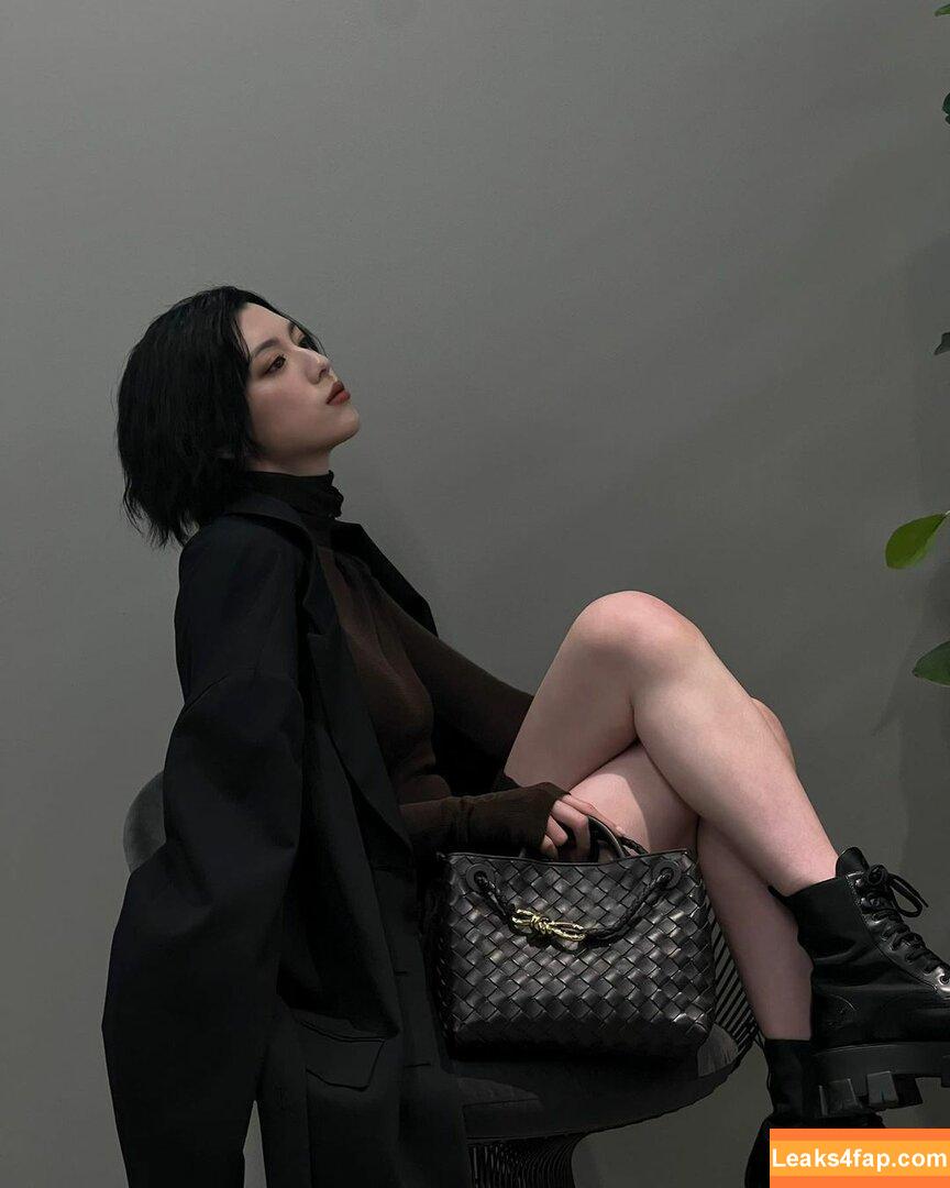 Ayaka Miyoshi / miyoshi.aa leaked photo photo #0096
