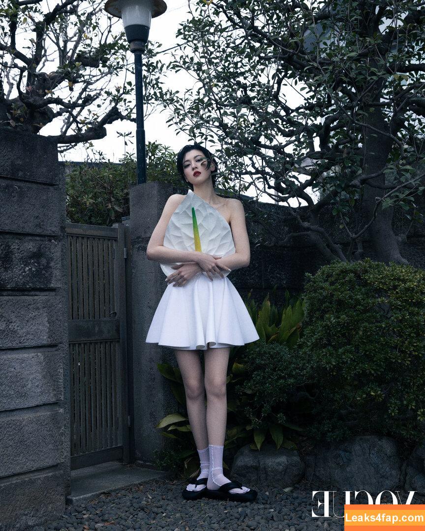 Ayaka Miyoshi / miyoshi.aa leaked photo photo #0105