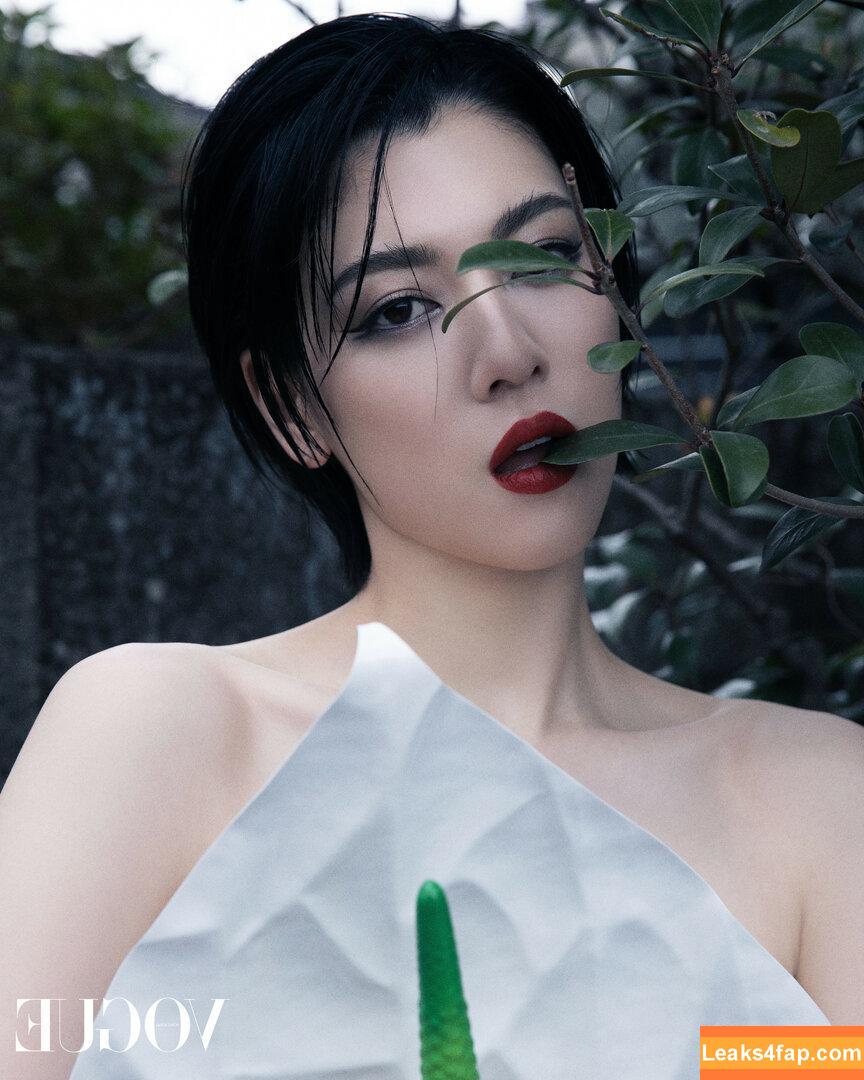Ayaka Miyoshi / miyoshi.aa leaked photo photo #0106