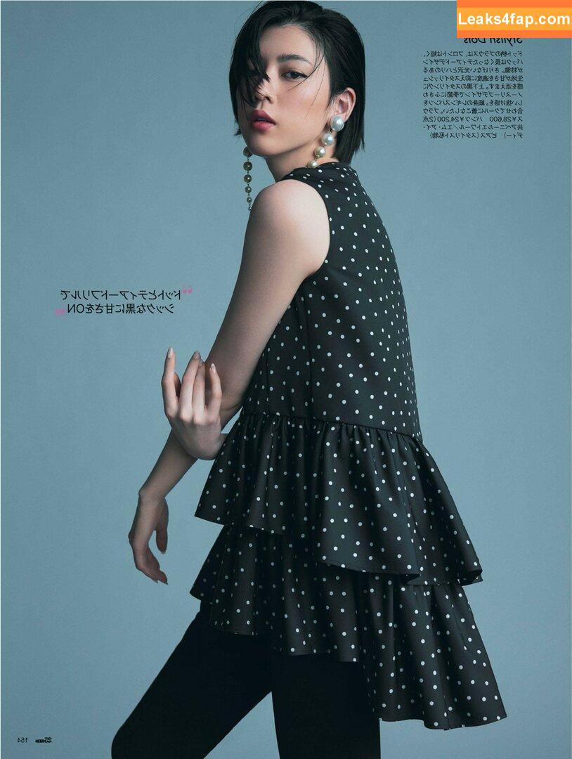 Ayaka Miyoshi / miyoshi.aa leaked photo photo #0113