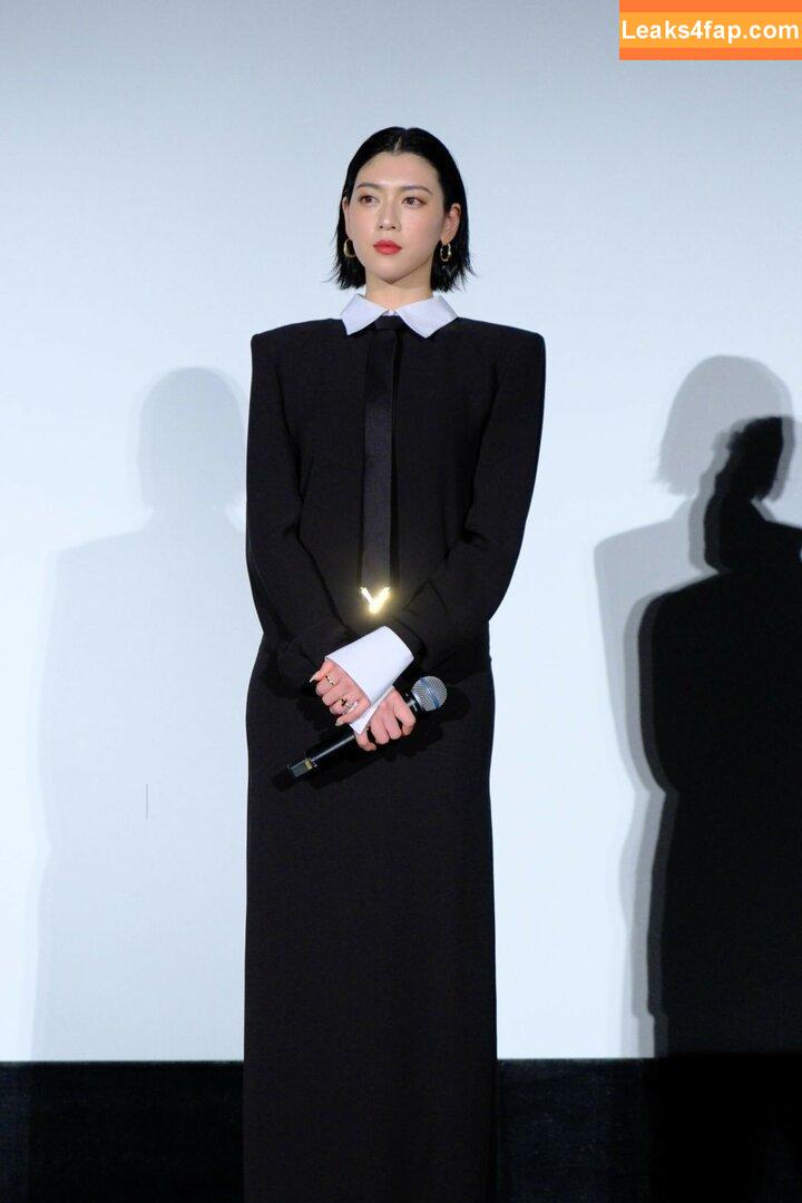 Ayaka Miyoshi / miyoshi.aa leaked photo photo #0162