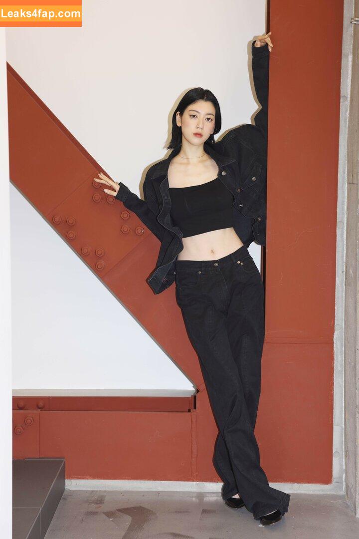 Ayaka Miyoshi / miyoshi.aa leaked photo photo #0178