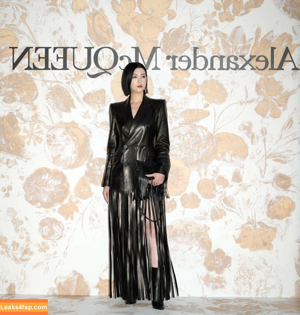 Ayaka Miyoshi / miyoshi.aa leaked photo photo #0187