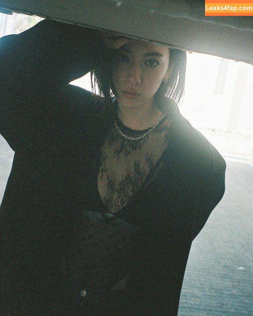 Ayaka Miyoshi / miyoshi.aa leaked photo photo #0282