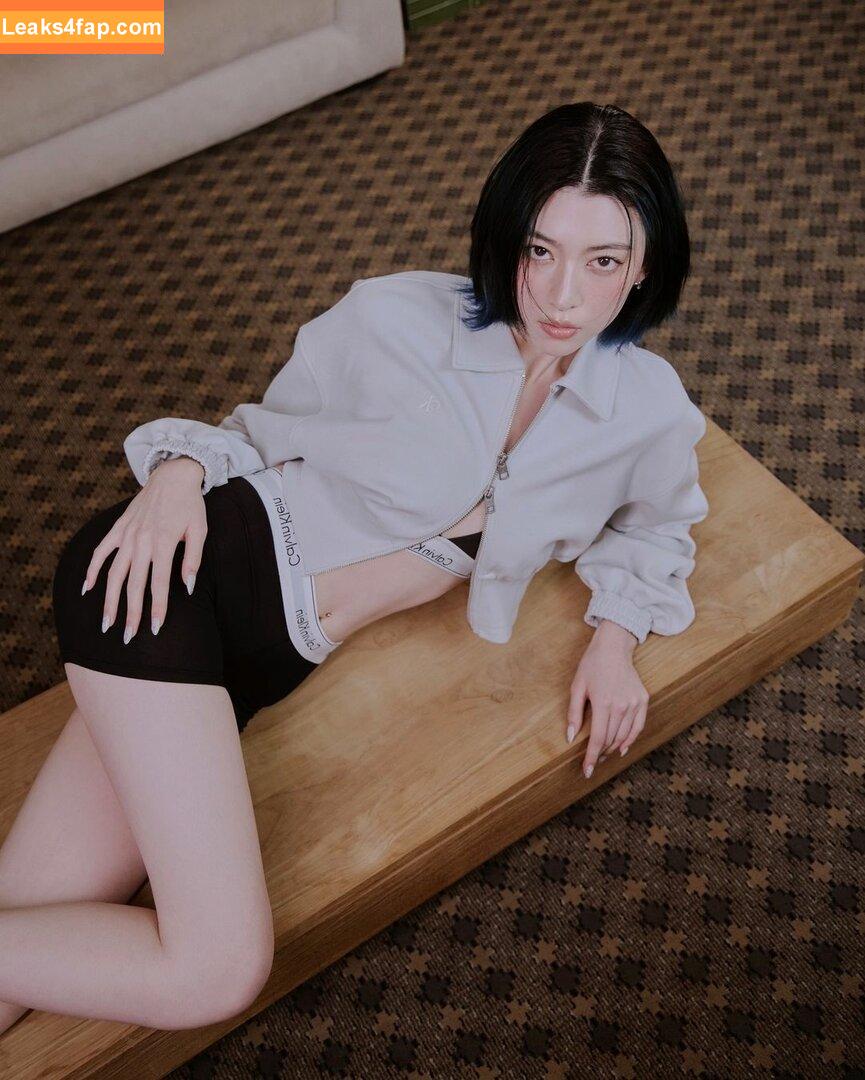 Ayaka Miyoshi / miyoshi.aa leaked photo photo #0294