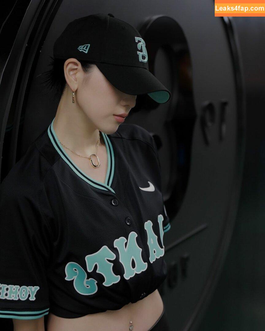 Ayaka Miyoshi / miyoshi.aa leaked photo photo #0299