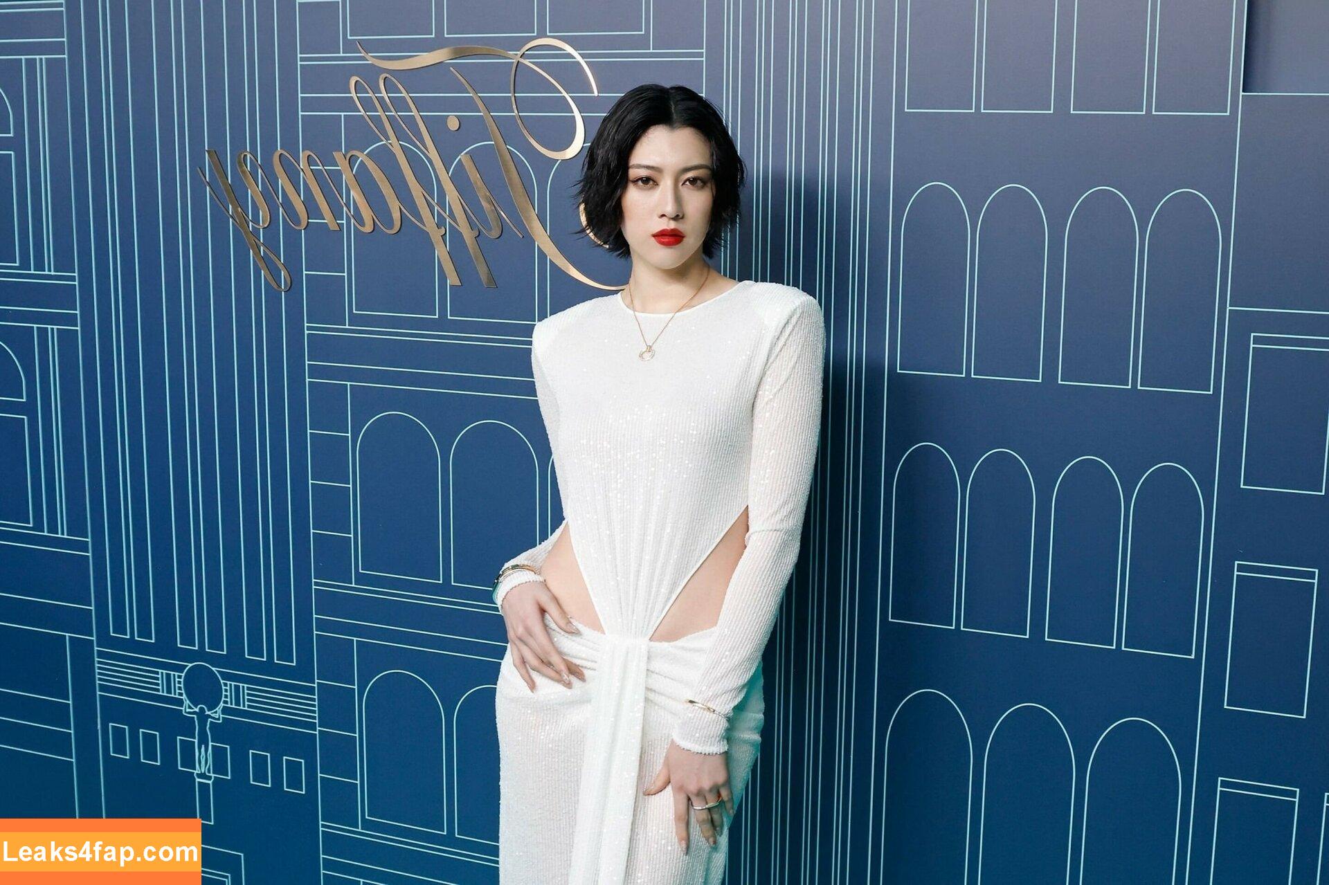 Ayaka Miyoshi / miyoshi.aa leaked photo photo #0304