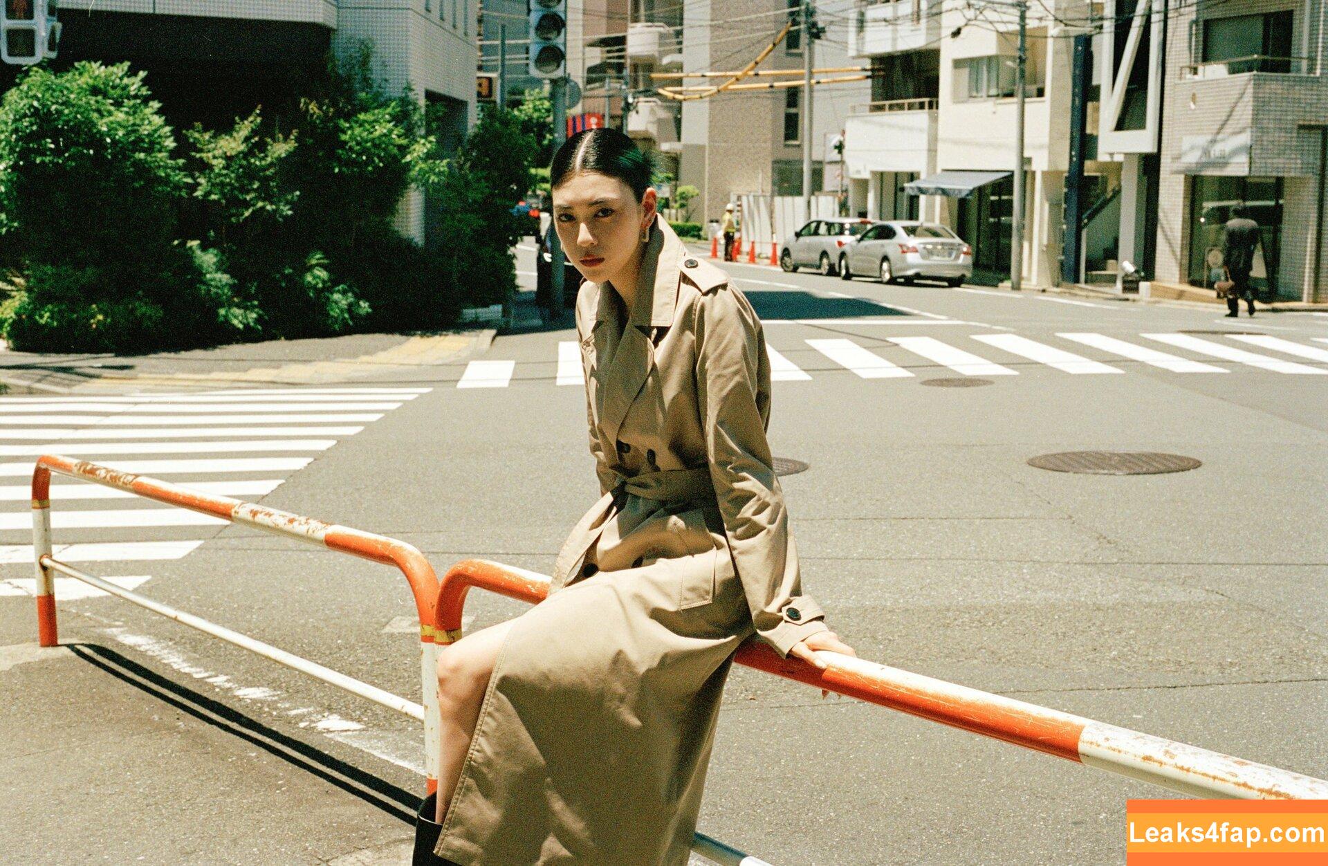 Ayaka Miyoshi / miyoshi.aa leaked photo photo #0346