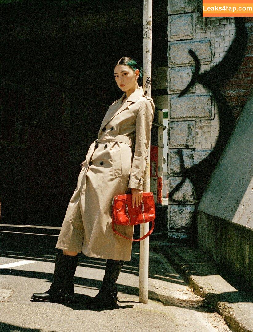 Ayaka Miyoshi / miyoshi.aa leaked photo photo #0348