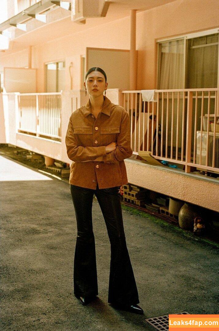 Ayaka Miyoshi / miyoshi.aa leaked photo photo #0352
