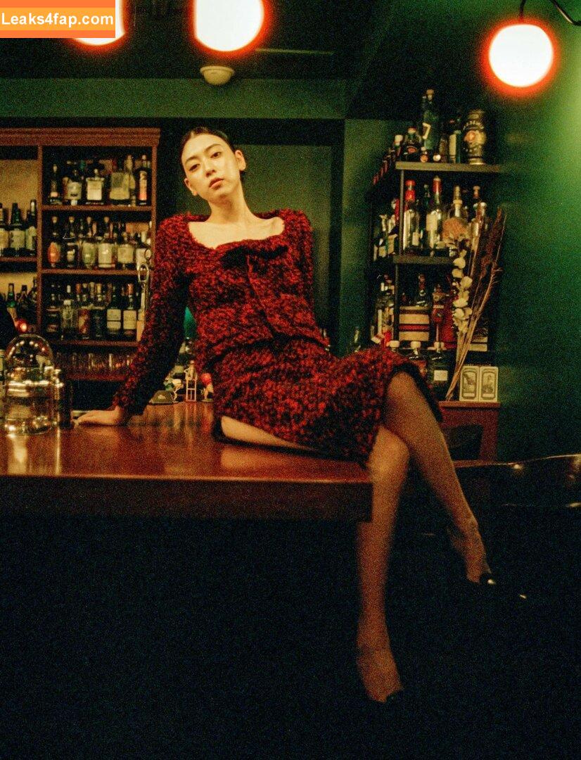 Ayaka Miyoshi / miyoshi.aa leaked photo photo #0353