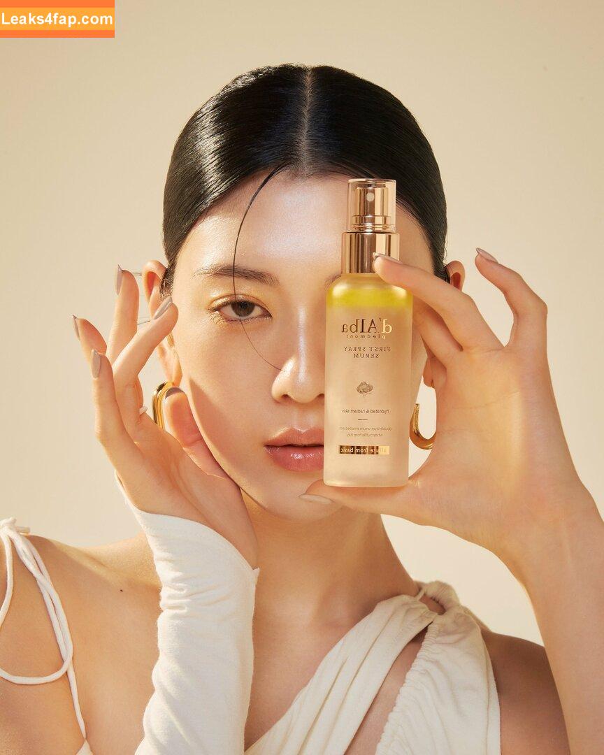Ayaka Miyoshi / miyoshi.aa leaked photo photo #0379