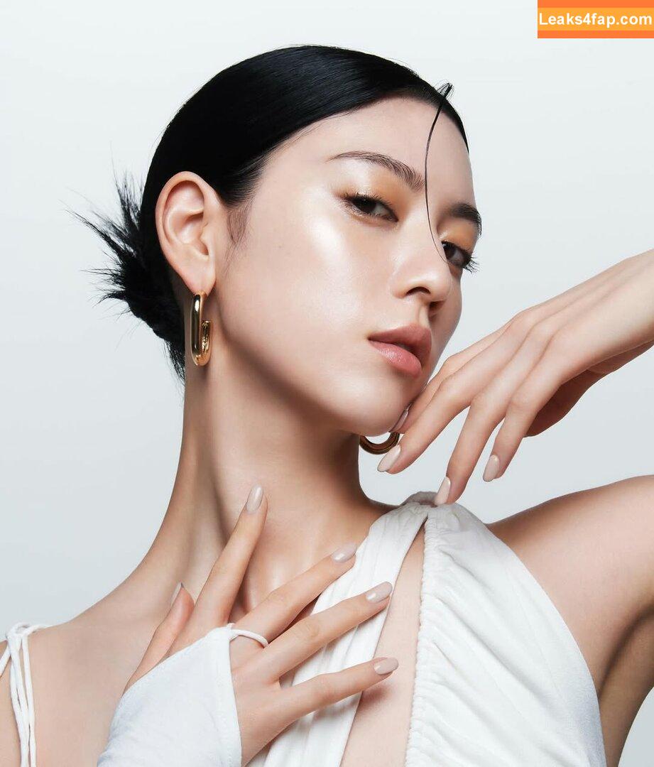 Ayaka Miyoshi / miyoshi.aa leaked photo photo #0382