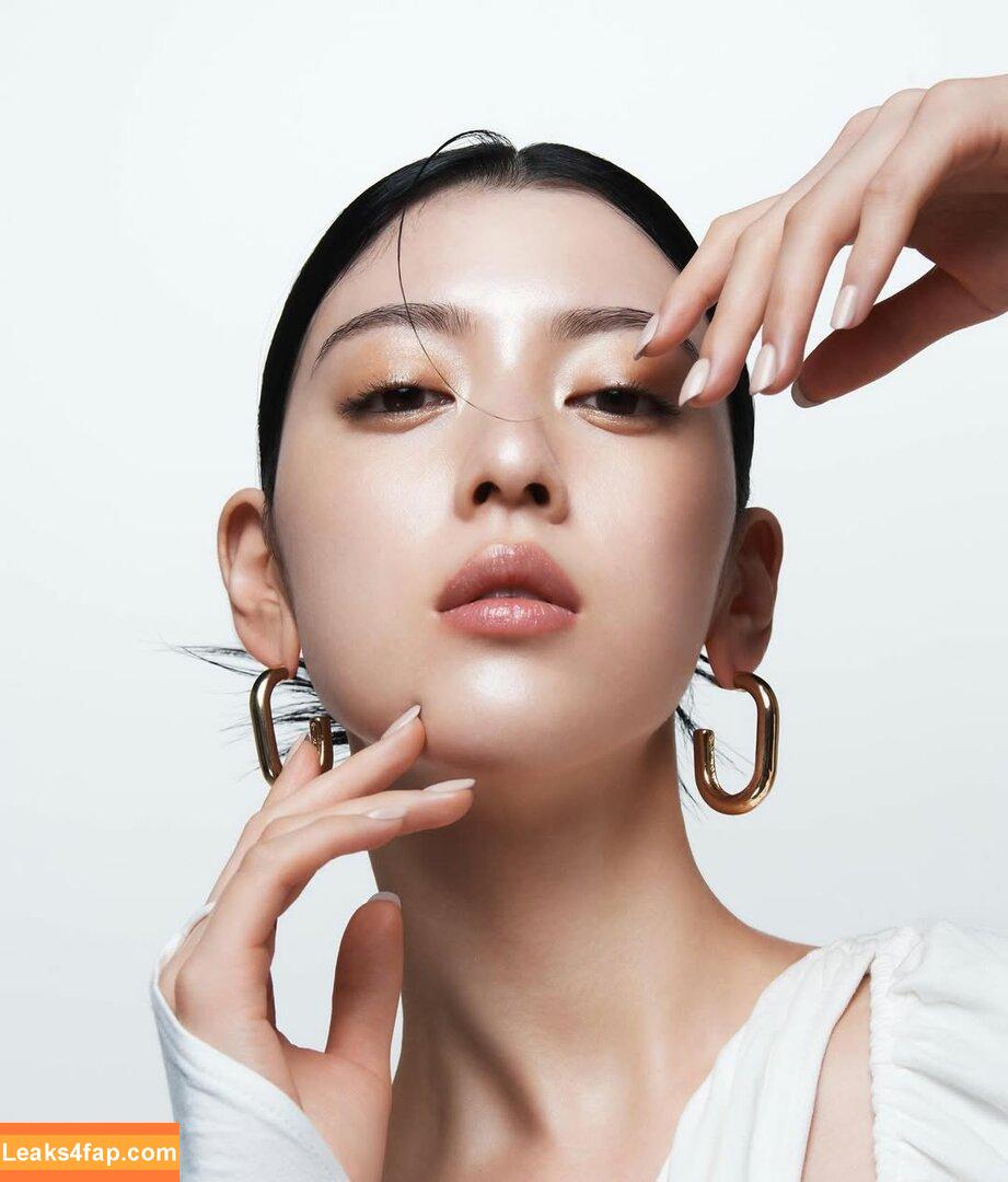 Ayaka Miyoshi / miyoshi.aa leaked photo photo #0383