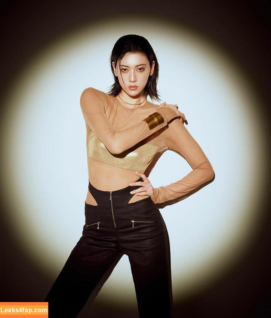 Ayaka Miyoshi / miyoshi.aa leaked photo photo #0384