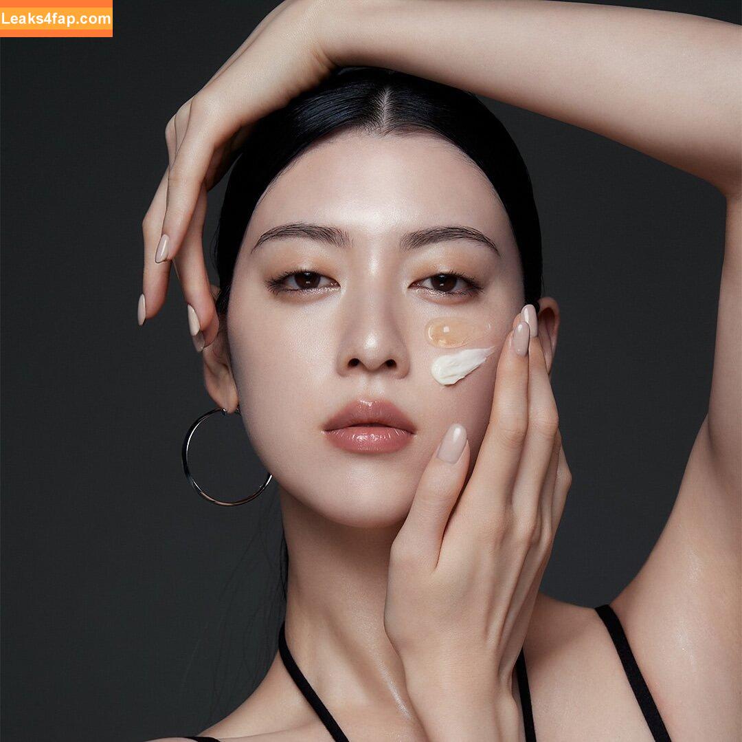 Ayaka Miyoshi / miyoshi.aa leaked photo photo #0387