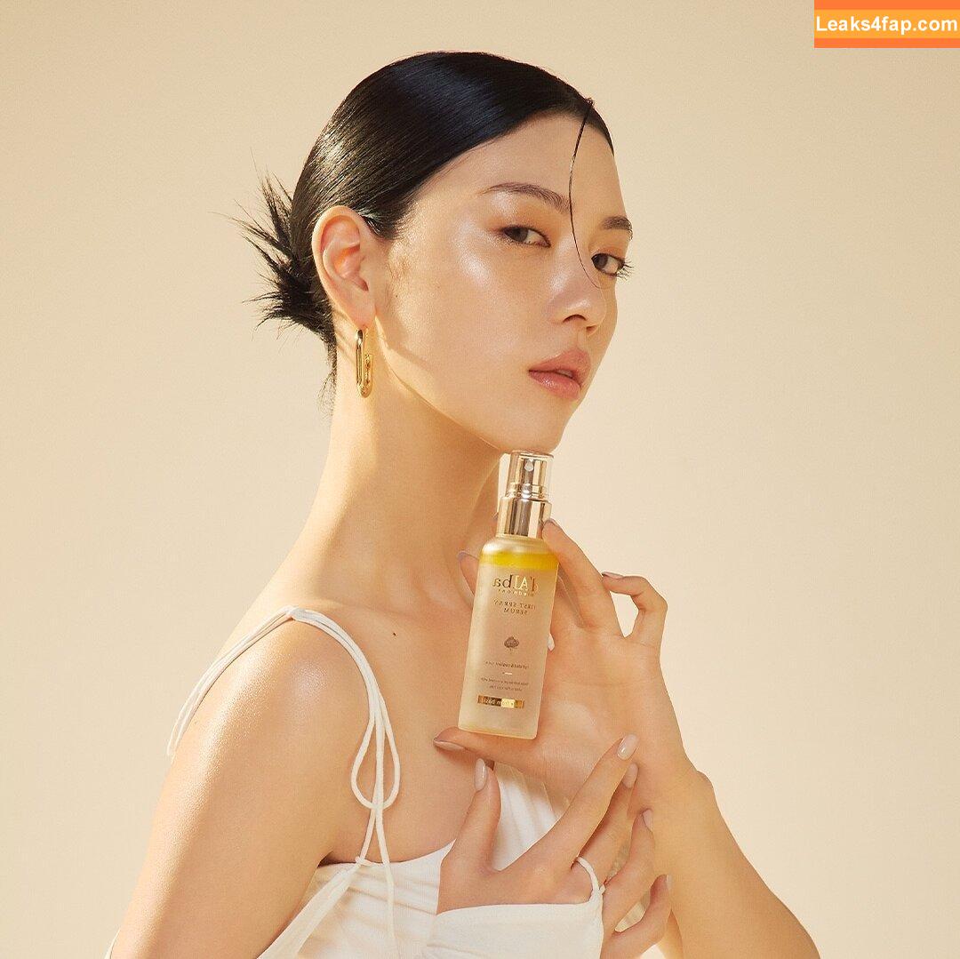 Ayaka Miyoshi / miyoshi.aa leaked photo photo #0389