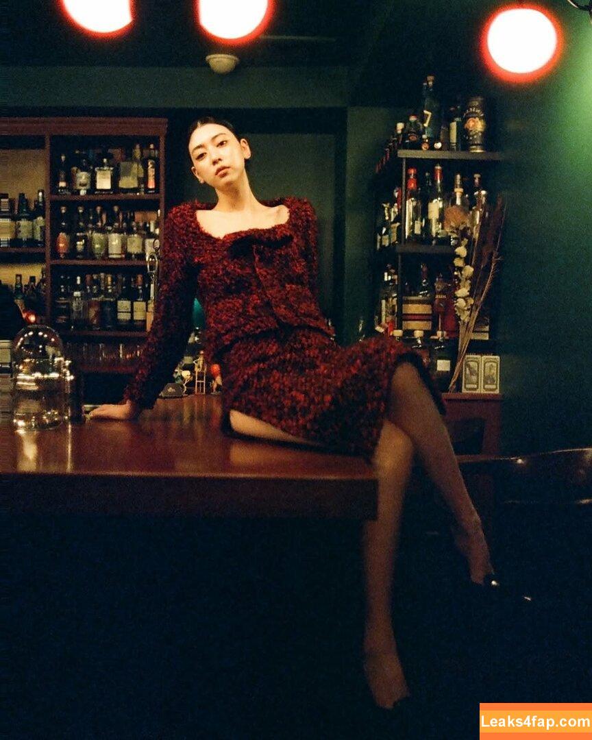 Ayaka Miyoshi / miyoshi.aa leaked photo photo #0391