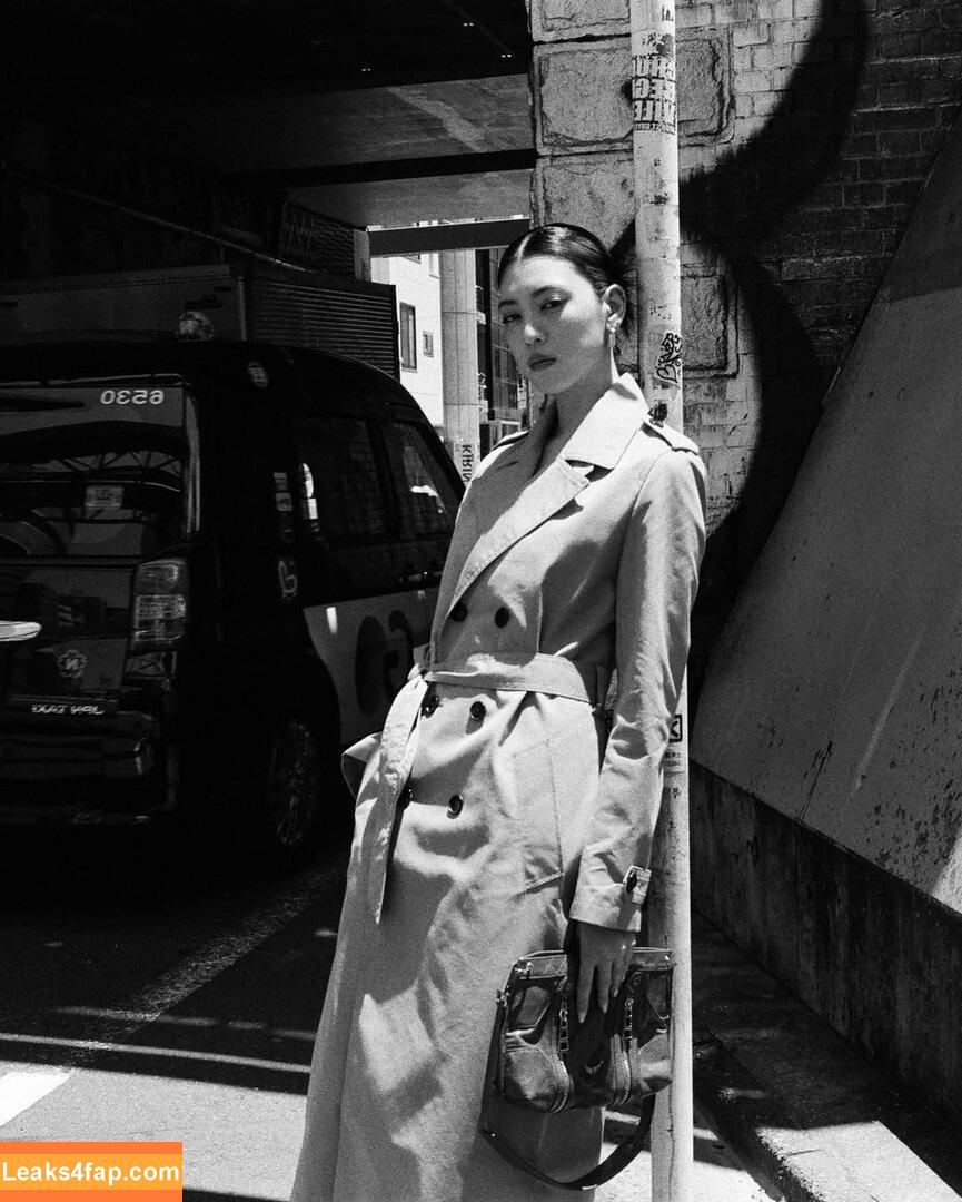 Ayaka Miyoshi / miyoshi.aa leaked photo photo #0392