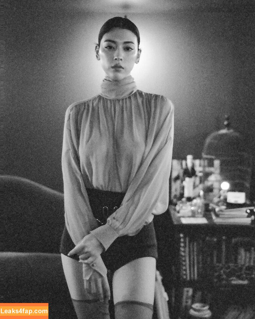 Ayaka Miyoshi / miyoshi.aa leaked photo photo #0393