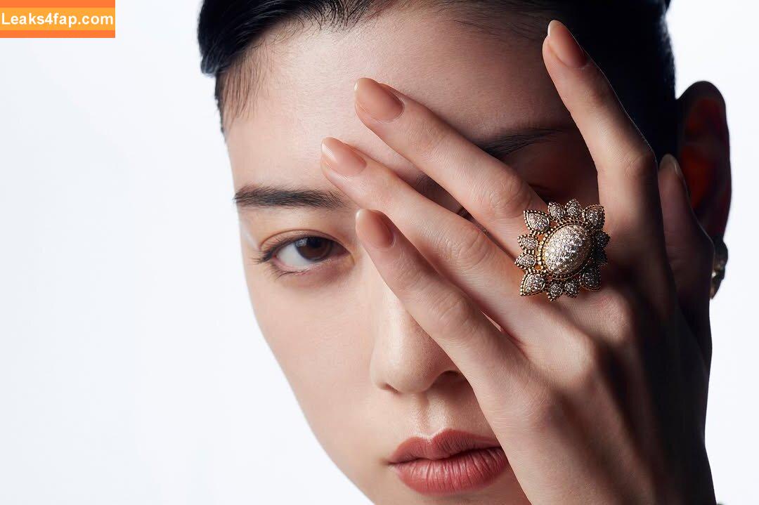 Ayaka Miyoshi / miyoshi.aa leaked photo photo #0592