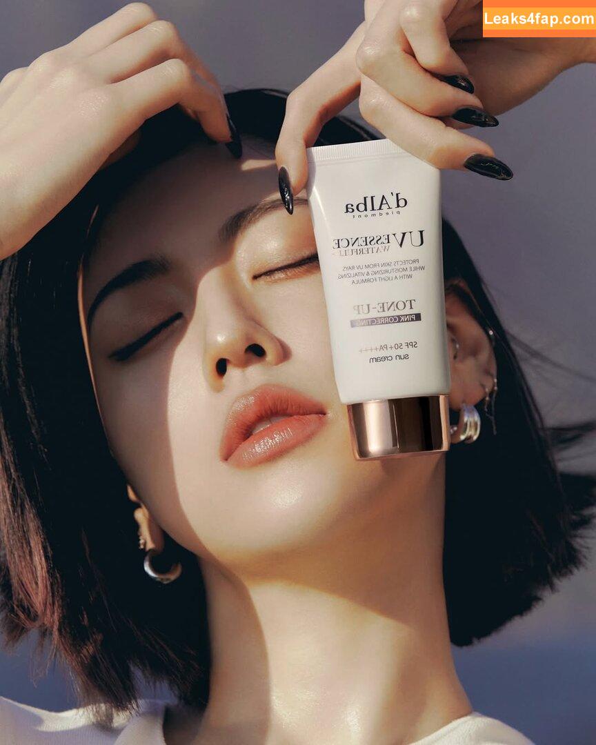 Ayaka Miyoshi / miyoshi.aa leaked photo photo #0594