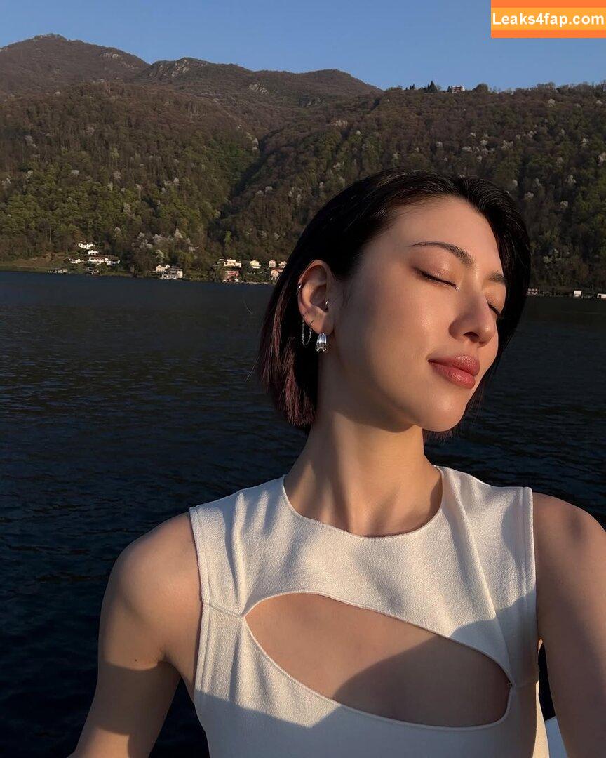 Ayaka Miyoshi / miyoshi.aa leaked photo photo #0596