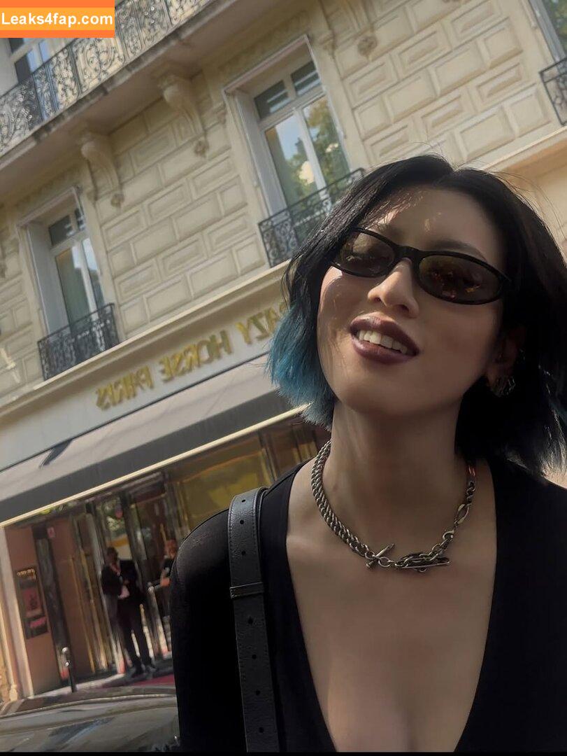Ayaka Miyoshi / miyoshi.aa leaked photo photo #0608