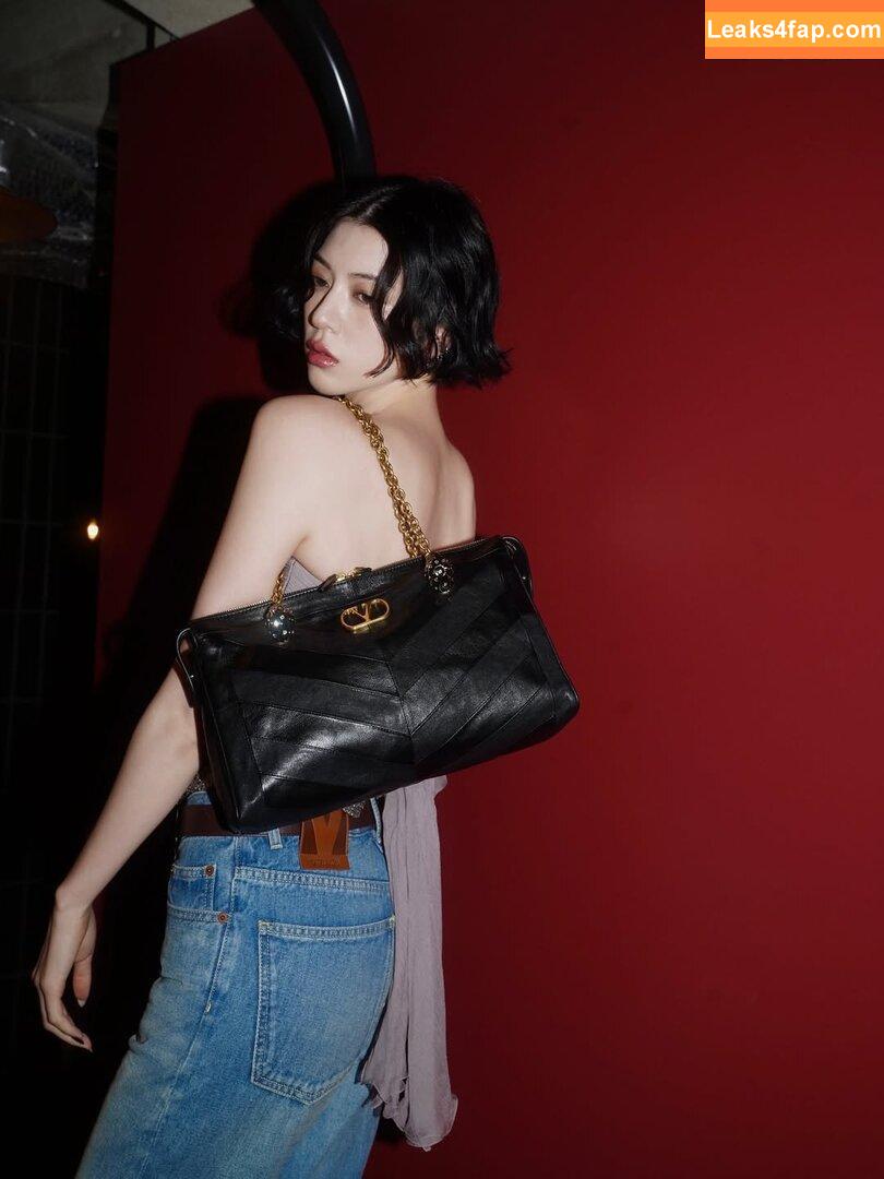 Ayaka Miyoshi / miyoshi.aa leaked photo photo #0614