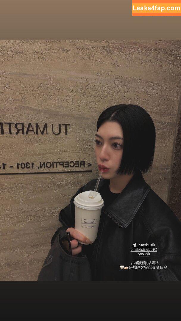 Ayaka Miyoshi / miyoshi.aa leaked photo photo #0616