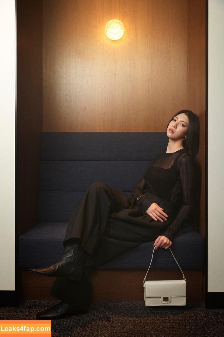 Ayaka Miyoshi / miyoshi.aa leaked photo photo #0625