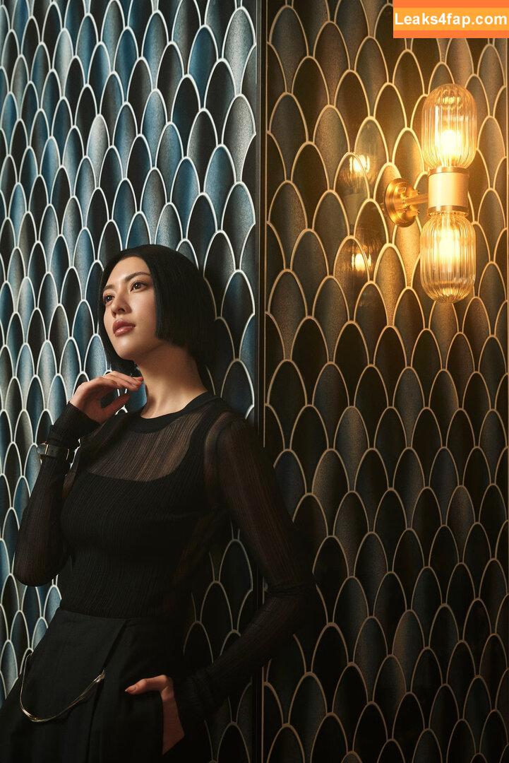 Ayaka Miyoshi / miyoshi.aa leaked photo photo #0626