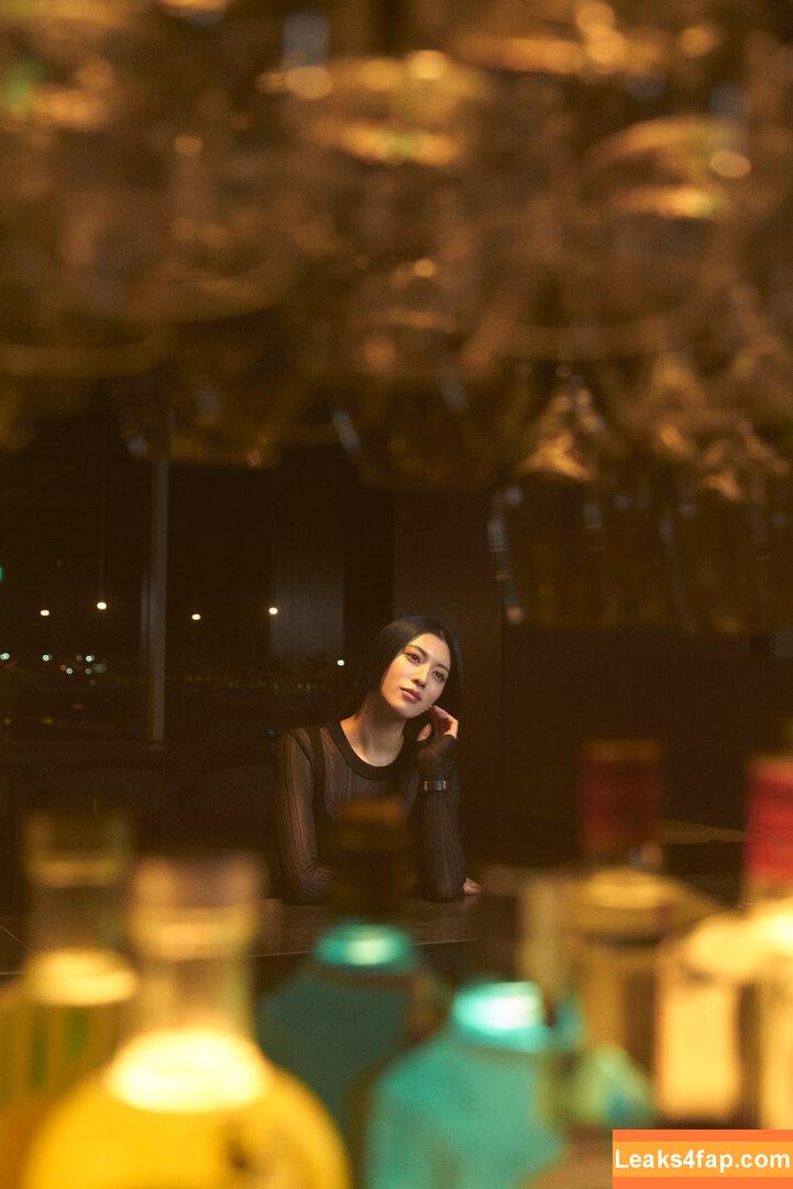 Ayaka Miyoshi / miyoshi.aa leaked photo photo #0627