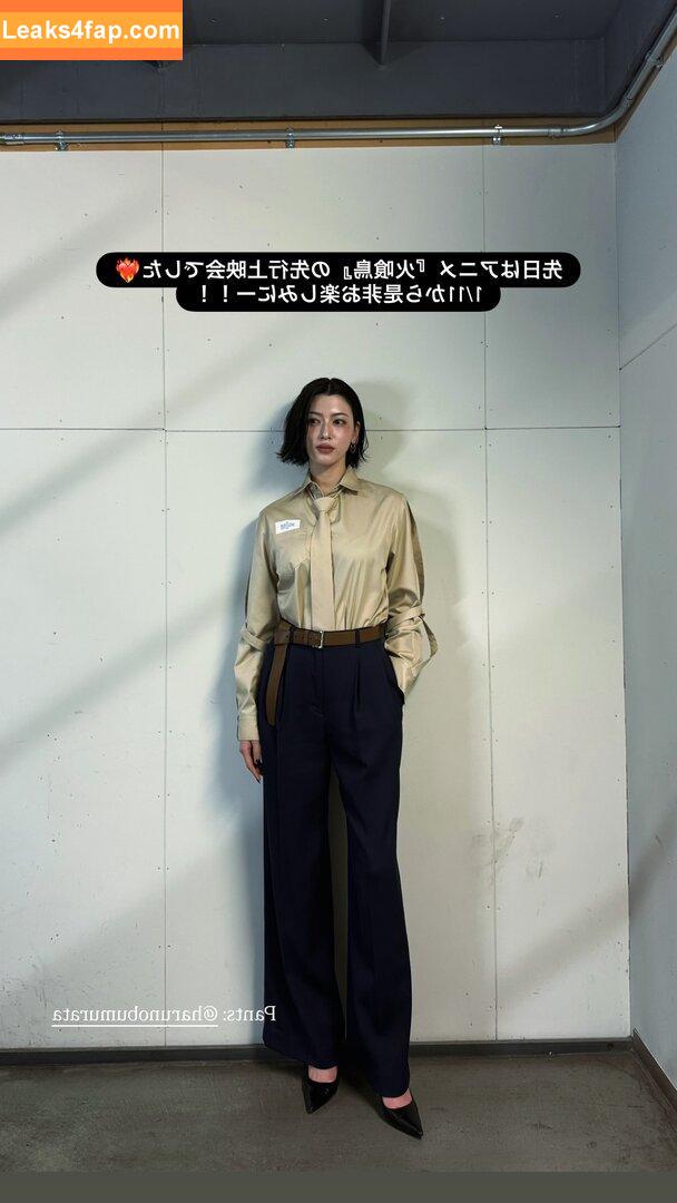 Ayaka Miyoshi / miyoshi.aa leaked photo photo #0631