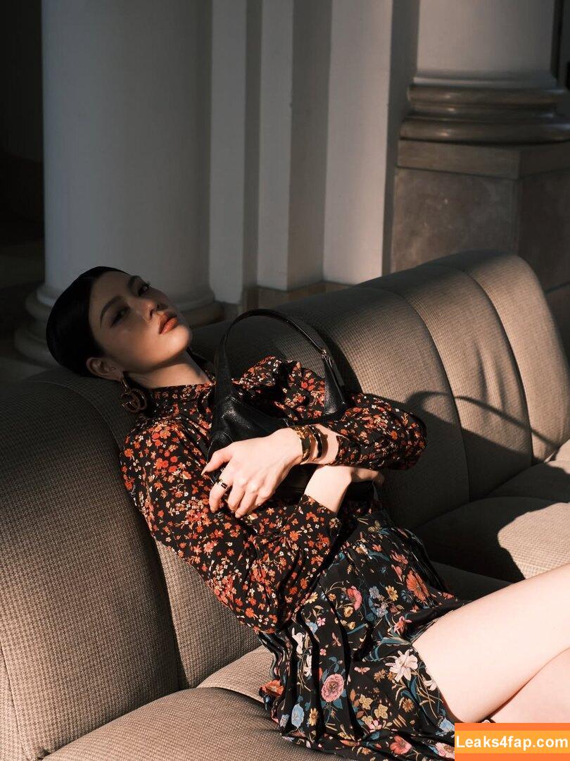 Ayaka Miyoshi / miyoshi.aa слитое фото фото #0633