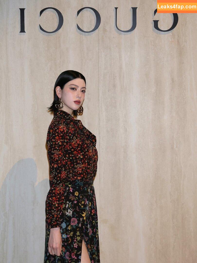 Ayaka Miyoshi / miyoshi.aa слитое фото фото #0635